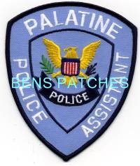 ILLINOIS,PALATINE POLICE ASSISTANT 1_wm